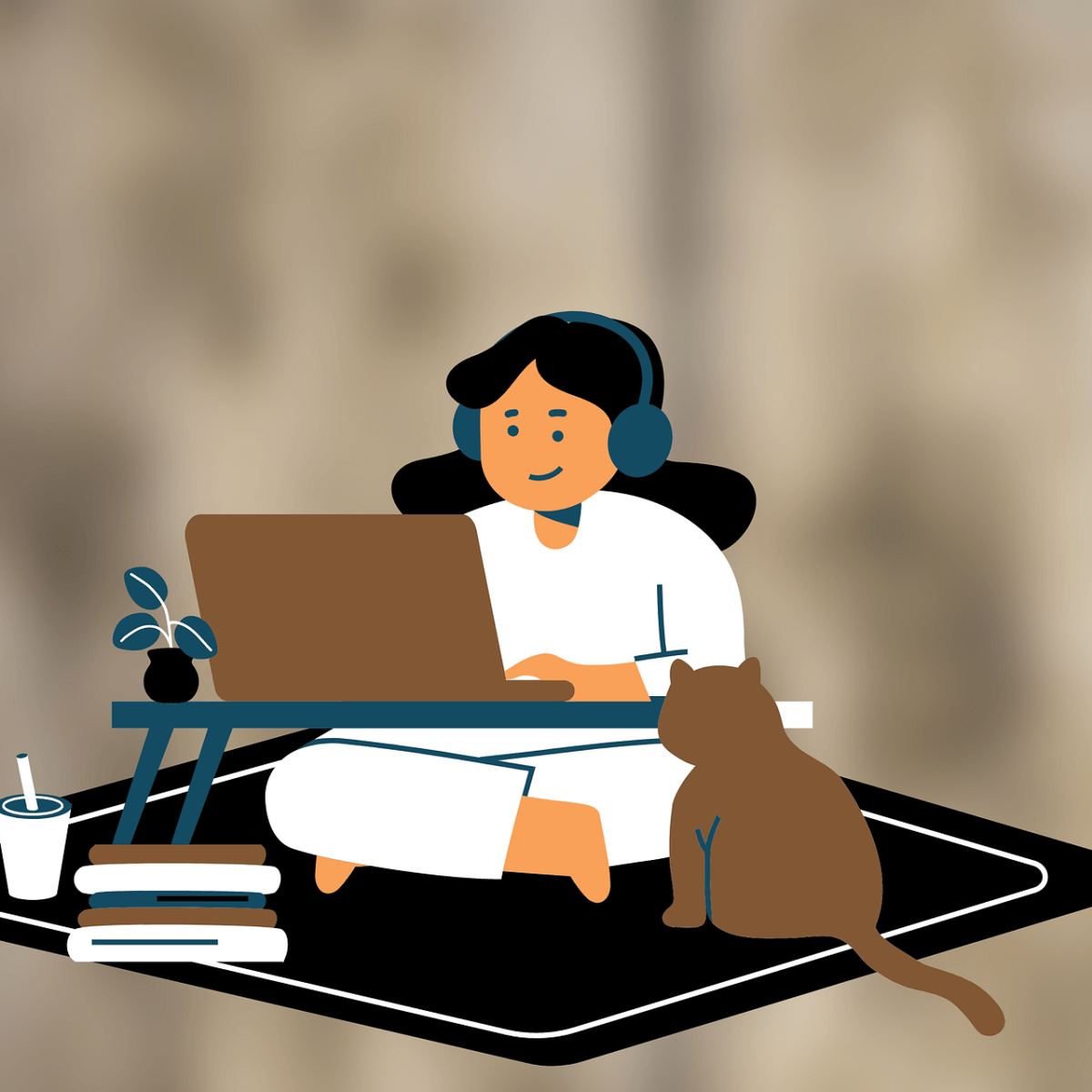 5 Remote Learning Online&nbsp;Tools